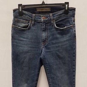 Joe’s jeans skinny fit